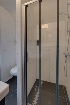 Medium property photo - Dorpstraat 81A, 6102 TS Echt